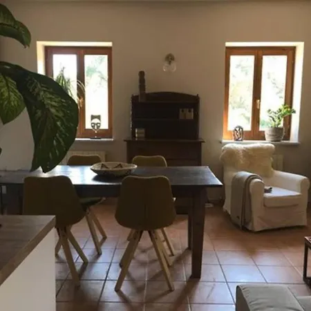 Casa Mira